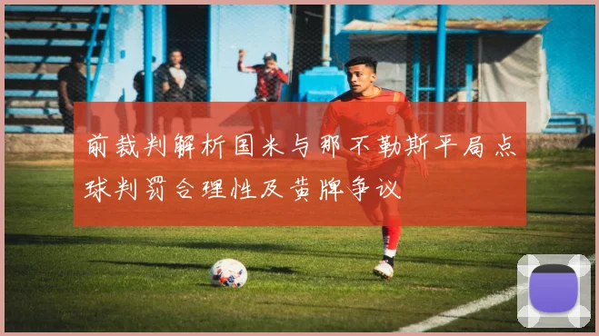 前裁判解析国米与那不勒斯平局点球判罚合理性及黄牌争议