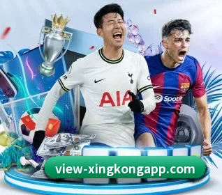 星空体育 APP 界面(StarskySports)