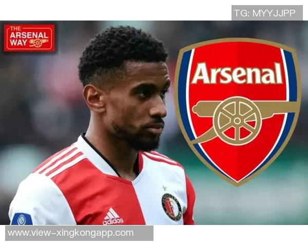 拜仁夏窗计划引进费耶诺德后卫雷德替代博伊的可能性分析