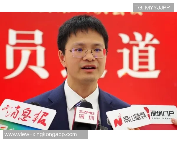 徐彬妈妈为儿子打9999分寄语未来无限可能与希望